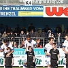 1.2.2014  SV Wacker Burghausen - FC Rot-Weiss Erfurt 1-1_11